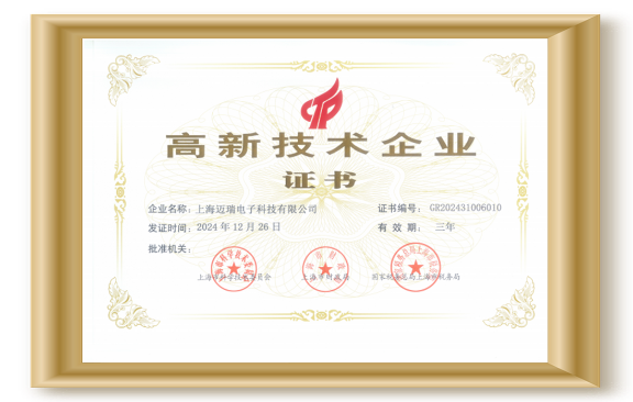 2026年国产化排队叫号系统优质供应商推荐，哪家比较靠谱？